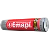 Emapi-D400alu