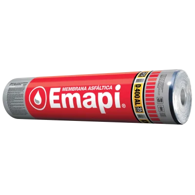Emapi-D400alu