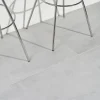 Forge+24 +x+48 +Matte+Porcelain+Metallic+Look+Floor+&+Wall+Tile