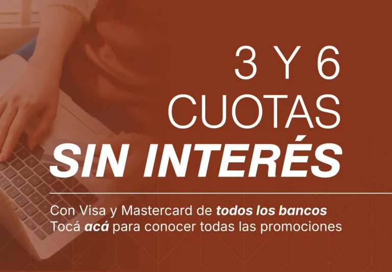 Front page - Cuotas_Movil-09