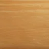 Garapeira
