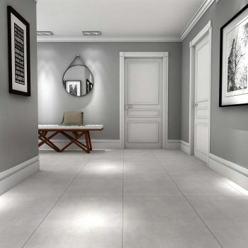 Gibraltar-Cement_60x60-1.jpg