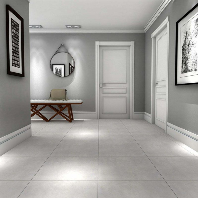 Gibraltar Cement_60x60