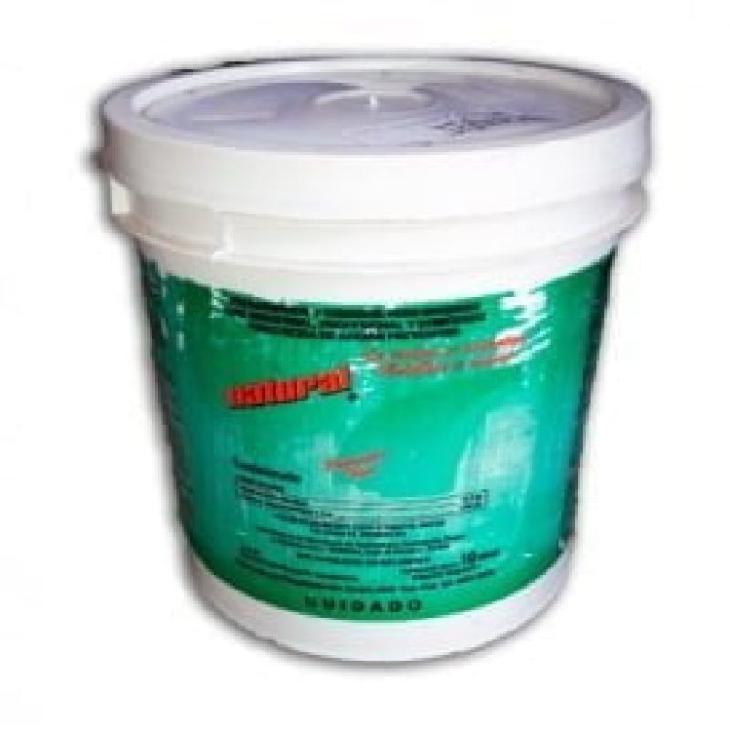 Halocide-Insecticida