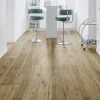 Hickory Chelsea (3)