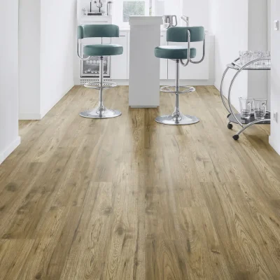 Hickory Chelsea (3)