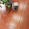 Jatoba Prefinish (6)
