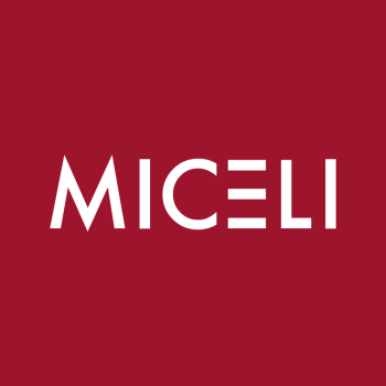 Logo Miceli