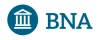 Logo___BNA-01 Logo___BNA-01