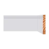 MA102