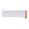 MA652