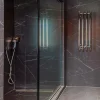 Marquina satinado 1x1