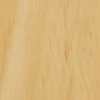 Marupa