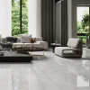 PL R