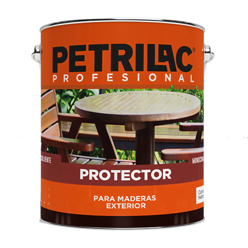 Petrilac nuevo