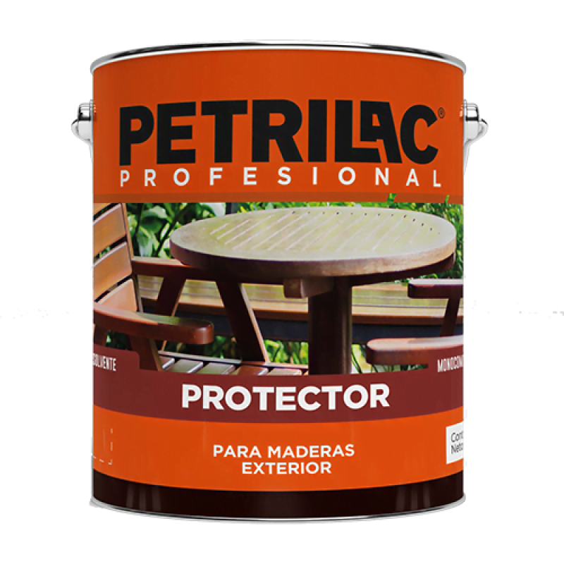 Petrilac nuevo