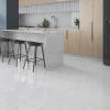 Pulpis Grey (2)
