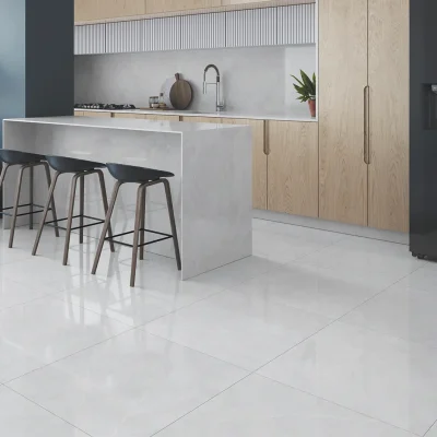Pulpis Grey (2)