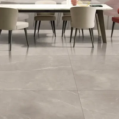 Pulpis Grey PO (1)