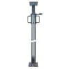 Puntal Galvanizado