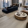 RC AI