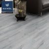 Roble Avalon_