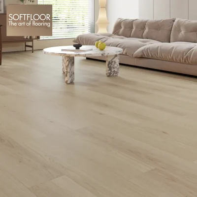 Roble Himalaya-01