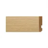 Roble Viejo ZR70