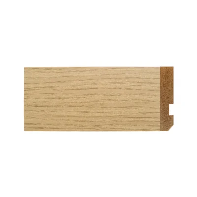Roble Viejo ZR70
