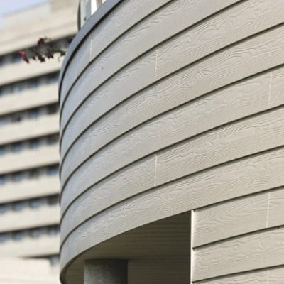 Siding1.jpg