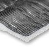 TBA-Multicapa