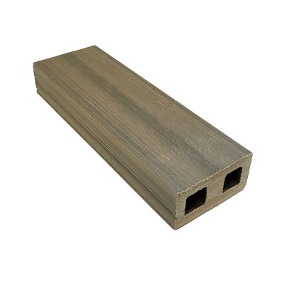 Taco Ancient 25x50
