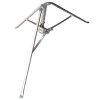 Tripode 3