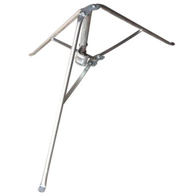 Tripode 3