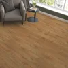 UR R1