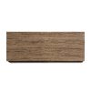 Walnut n