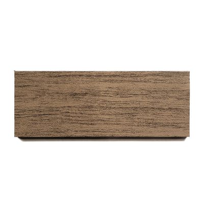Walnut n