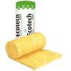 amafren-ecotechsinrevestimiento
