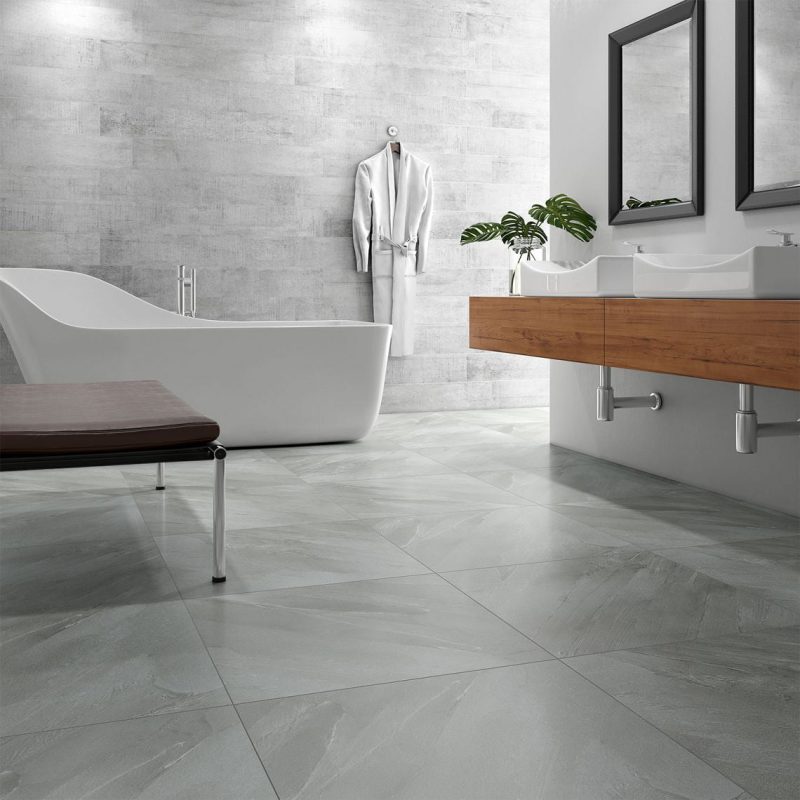 ambiente-soft-stone-grafiti-5cc1ba4321b41-1-1.jpg