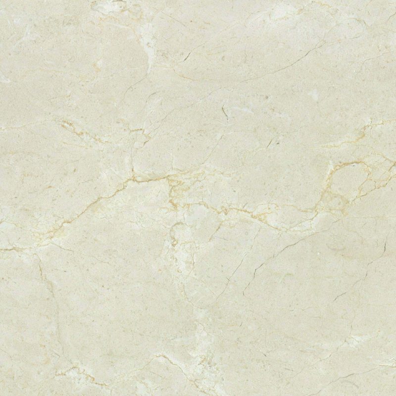 ceramico-CREMA_MARFIL-30X60