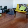 cumaru