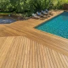 deck lapacho