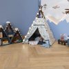 eliane-sequoia-mel-ac-19x90cm-20230113141413
