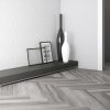 https __www.eliane.com_upload_ambientes_eliane-savana-fume-ma-19x90cm-20230110122316
