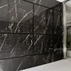 imperial 1x1 2