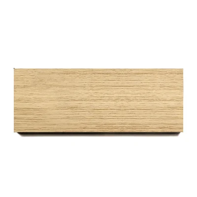 petiribi 1x1