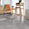 primi-living-1