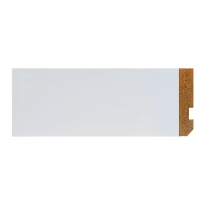 pvc bla