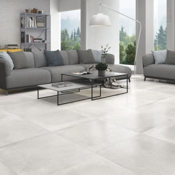 rectified_light_grey_matt_porcelain_floor_tiles