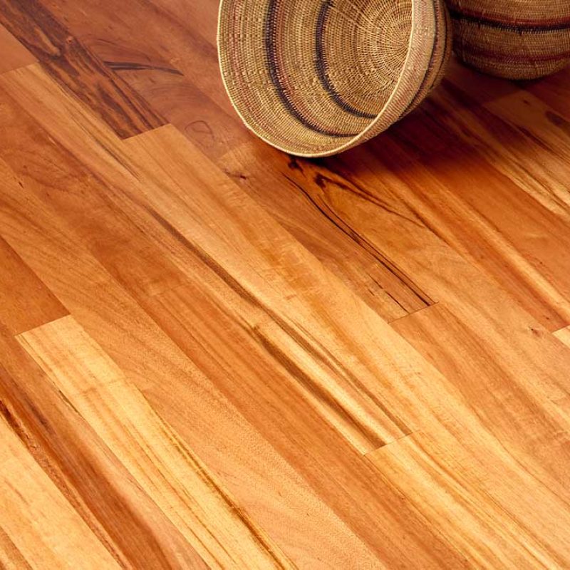 tigerwood-flooring-exotic-wood-image